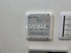 【設備】リヴシティ新栄 