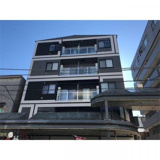 b CASA深川森下（ビーカーサフカガワモリシタ）の画像