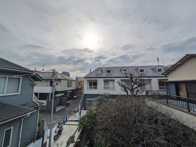 ヨシノコネクトの展望