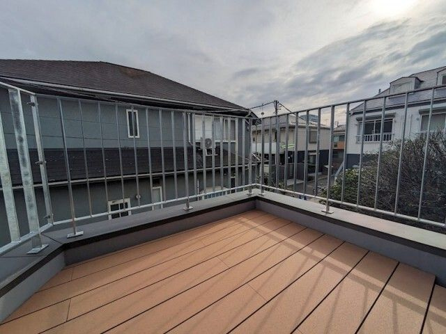 ヨシノコネクトの展望
