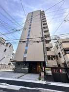 アルファレガロ神戸元町の画像