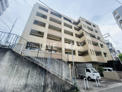 ウォームスヴィル神戸元町JPの画像