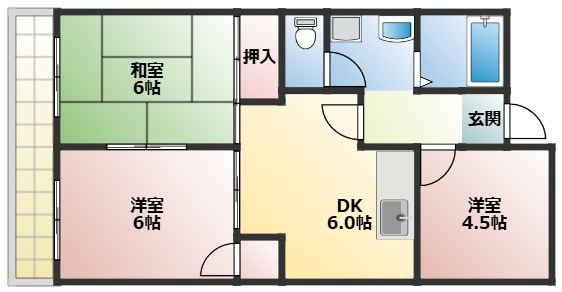 エクセル上小阪