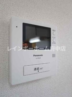 インプレスのセキュリティ
