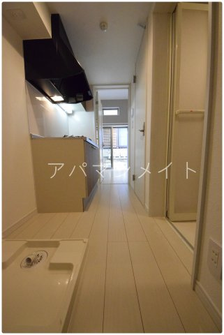 【内装】 | ラフィーネ | 戸塚周辺ならアパマンメイトへＬｅｔｓ Ｇｏ ！