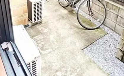 アーバンプレイス雑司が谷Ａのその他