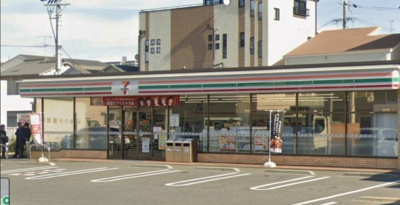 【周辺】 | 東大阪市中小阪4丁目売り土地