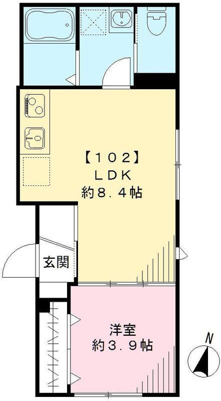 わんだほう