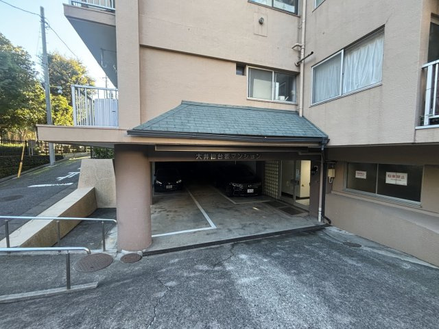 の-の画像