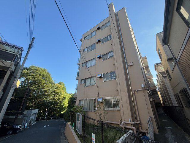 の-の画像