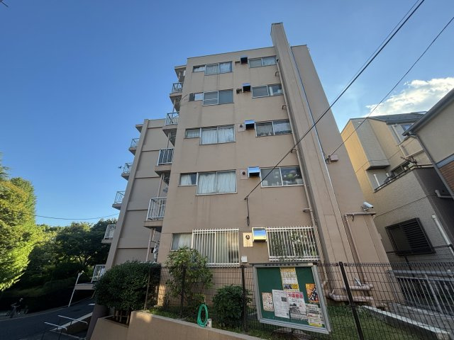 の-の画像