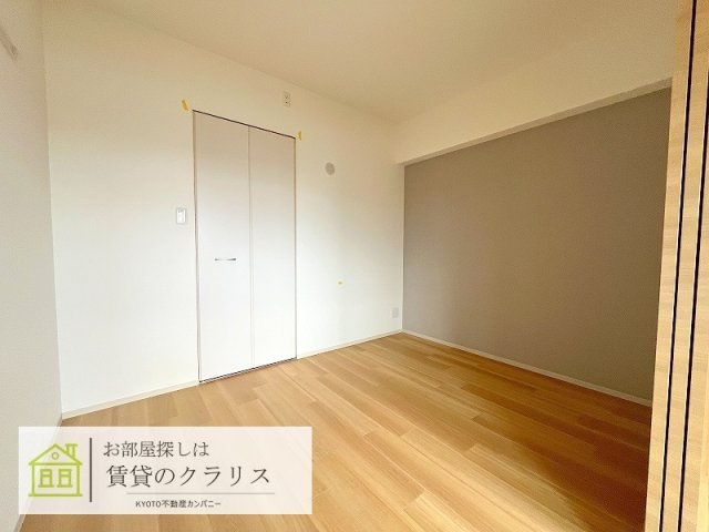 Avantage雅庵