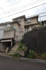 美加の台2丁目戸建の画像