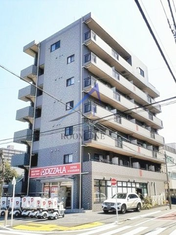 サンヒルズ