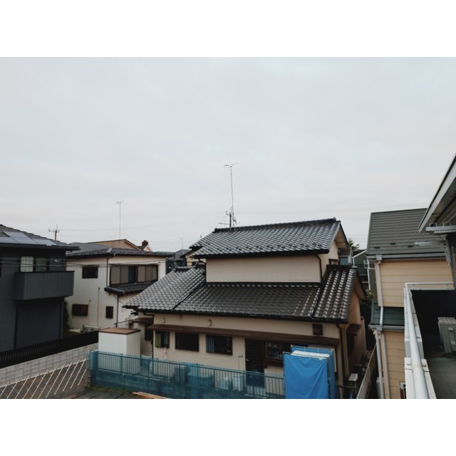 Bethlehem四街道