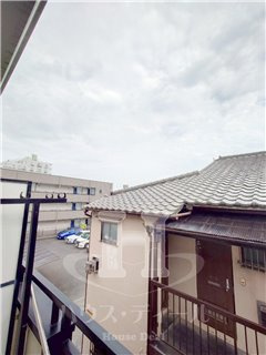 【展望】 | サンプラトー