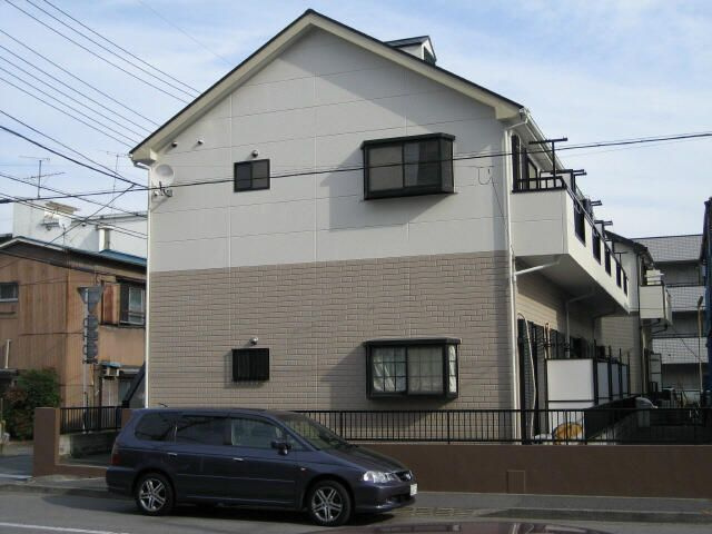 【その他】 | サンプラトー