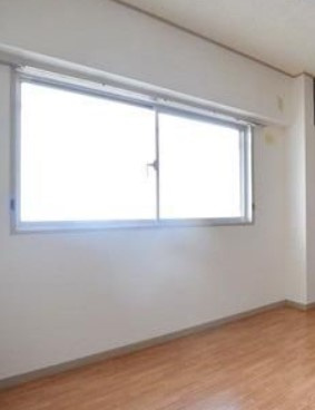 大建プレステージの内装