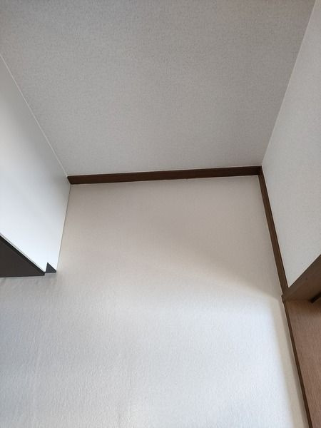 エーデンハイムのその他