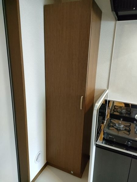 エーデンハイムのその他