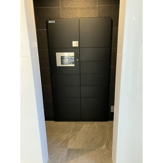 【その他共用部分】 | エステムコート名古屋新栄Ⅵ アートテラス