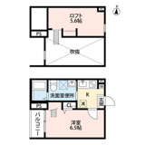 AQUA源兵衛町(アクアゲンベエチョウ)の画像
