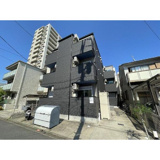 REVE今池(レーヴイマイケ)の画像