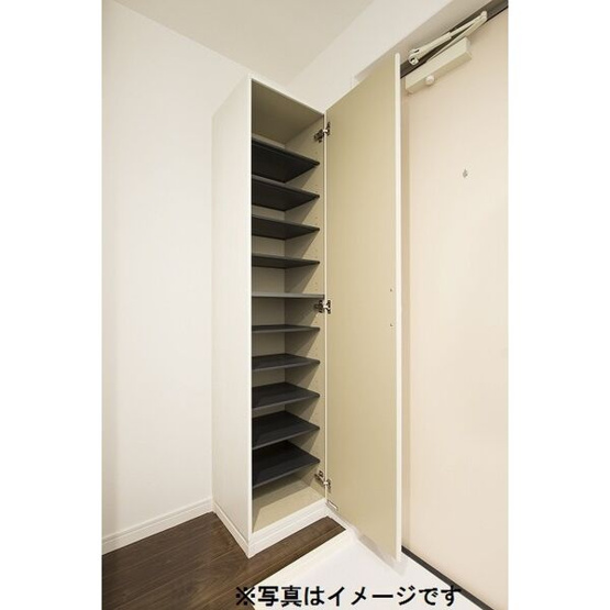 【収納】 | カナパ