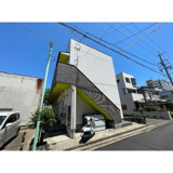 プラウド五番町(プラウドゴバンチョウ)の画像