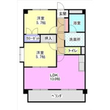 レージュ原の画像