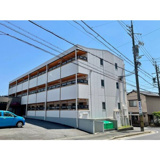 ハイツ香蘭の画像