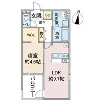 Springfield 柳原の画像