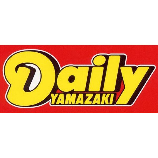 【周辺】 | コンソランテ