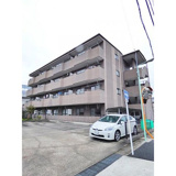 デナリKZの画像