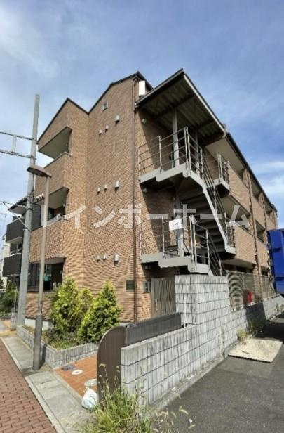 サクラレジデンス八潮：仲介手数料が無料です!!