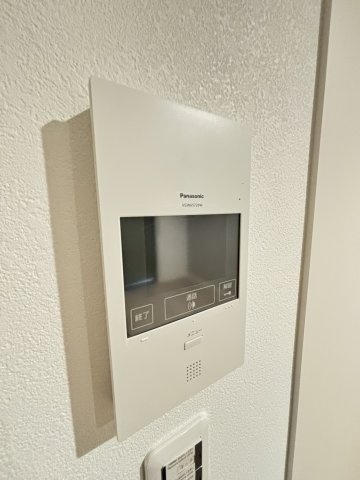 【セキュリティ】