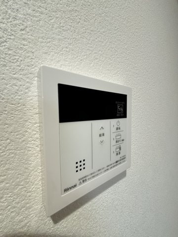 【設備】