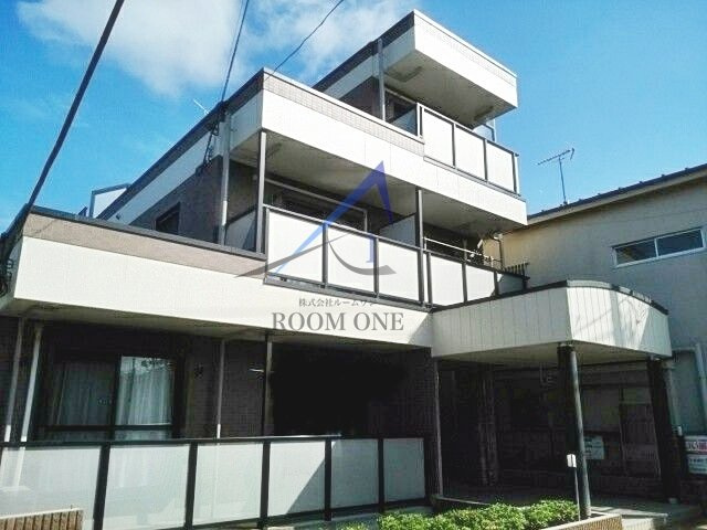 Ｋ・Ｏ　レーベン