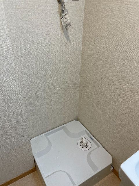 ベルジュ六郷のその他
