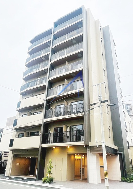 ＨＹ’ｓ　ＭＩＮＯＷＡ　Ⅱ 