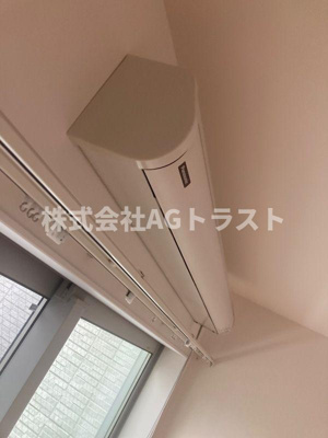 【設備】 | トトロヒルズ