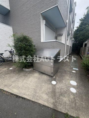 【その他】 | トトロヒルズ