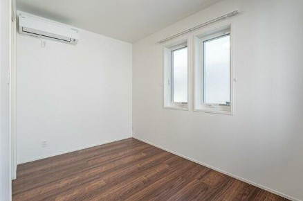 【子供部屋】 | 杉並区桃井1丁目戸建賃貸