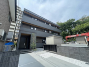 D-Sereno志木幸町の画像