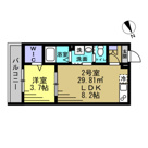 ASJ南流山の画像