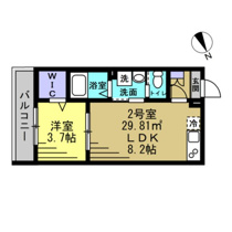 ASJ南流山の画像