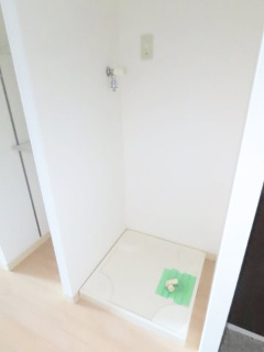 ミリアビタNo.11のその他