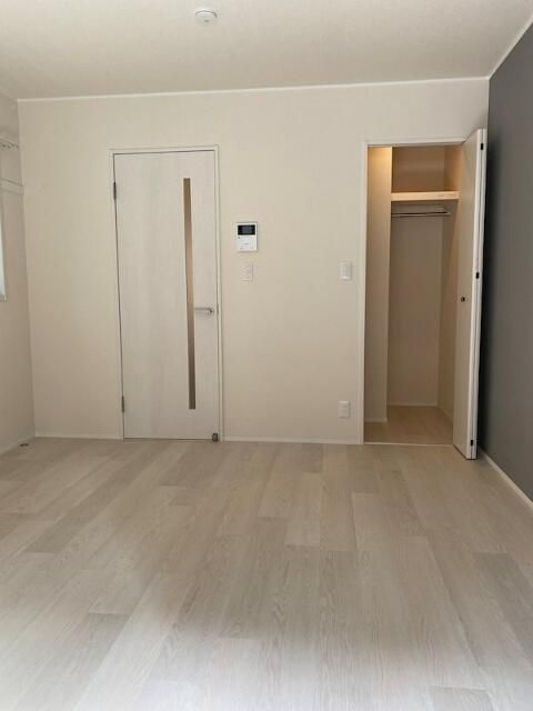juin．Tのセキュリティ