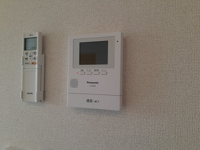【セキュリティ】 | サンパティーク琴寄