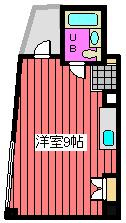 トマトハイツ